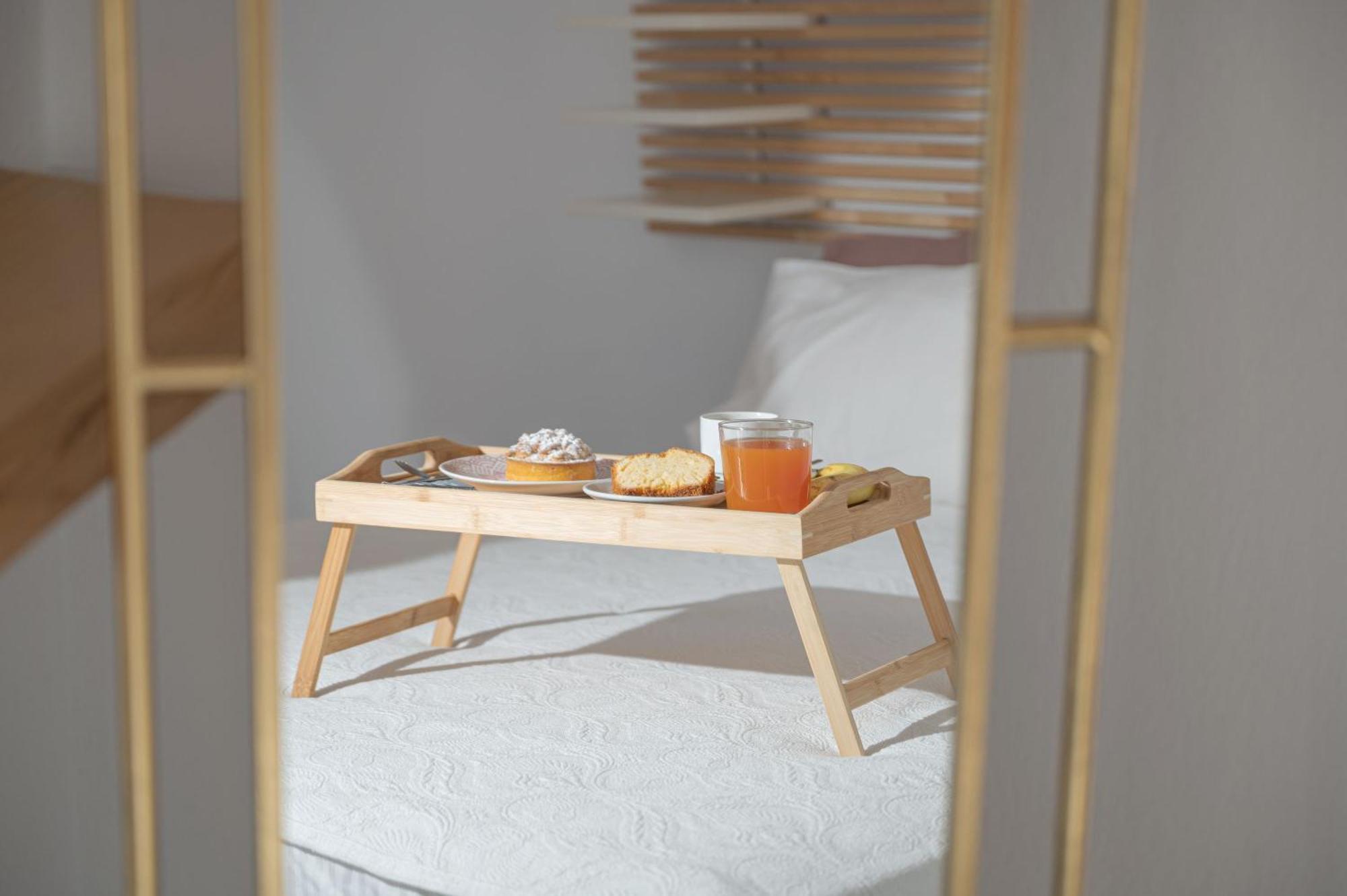 Amelie Suites Mykonos Агиос-Стефанос Экстерьер фото
